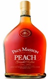 Paul Masson Grand Amber Peach