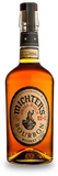 Michter's Small Batch Bourbon