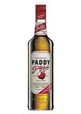 Paddy Devil's Apple