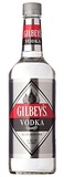 Gilbey's Vodka