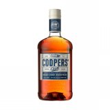 Coopers' Craft Bourbon 100P
