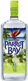 Parrot Bay Key Lime