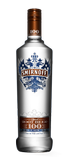 Smirnoff Root Beer 100 Proof