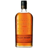 Bulleit 10 Yr Bourbon Whiskey