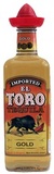 El Toro Gold