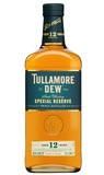 Tullamore Dew 12 Yr