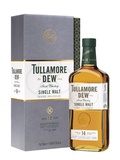 Tullamore Dew 14 year