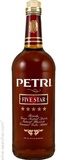 Petri Five Star