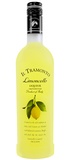 IL Tramonto Limoncello