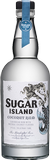 Sugar Island Coconut Rum