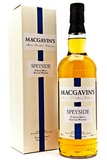 Macgavin's Speyside