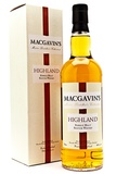 Macgavin's Highland