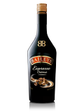 Bailey's Espresso Creme 