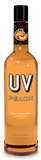 UV Peach