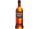 Southern Comfort Cherry