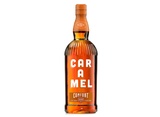 Southern Comfort Caramel Comfort