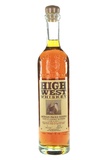 High West Whiskey American Prairie Reserve