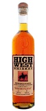 High West Whiskey Rendezvous Rye