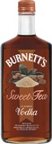Burnett's Sweet Tea