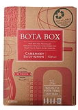 Bota Box Cabernet