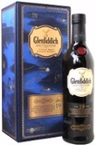 Glenfiddich Age of Discovery 19 Yr Old