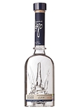 Milagro Silver Barrel Reserve Tequila