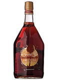 Firefly Sweet Tea Vodka