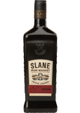 Slane Triple Casked Irish Whiskey