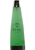 TY KU Liqueur