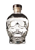 Crystal Head Vodka