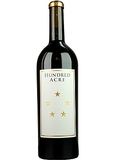 Hundred Acre Wraith Cabernet Napa Valley