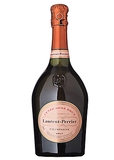 Laurent Perrier Rose