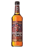 Captain Morgan Long Island Iced Tea