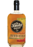 Ole Smoky Mango Habanero Whiskey