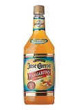 Jose Cuervo Authentic Mango Margarita