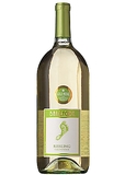 Barefoot Cellars Riesling