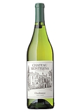 Chateau Montelena Chardonnay Napa