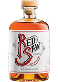 Red Saw Bourbon