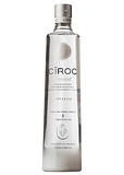 Ciroc Vodka Coconut