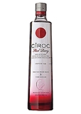 Ciroc Vodka Red Berry