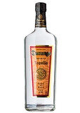 Durango Silver Liqueur Tequila