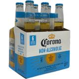 Corona Non-Alcoholic