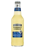 Smirnoff Blueberry Lemonade