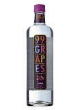 99 Grapes Schnapps