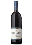 Clos du Bois Merlot