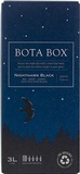 Bota Box Nighthawk Black Rich Red Wine Blend
