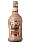 Chi Chi's Mudslide