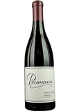 Primarius Pinot Noir 