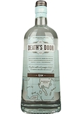 Death's Door Gin