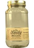 Ole Smoky Tennessee Moonshine White Lightnin